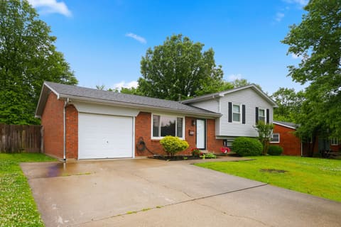 3308 Crown Crest Road, Lexington, KY 40517 — photo 3