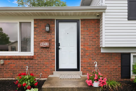 3308 Crown Crest Road, Lexington, KY 40517 — photo 4