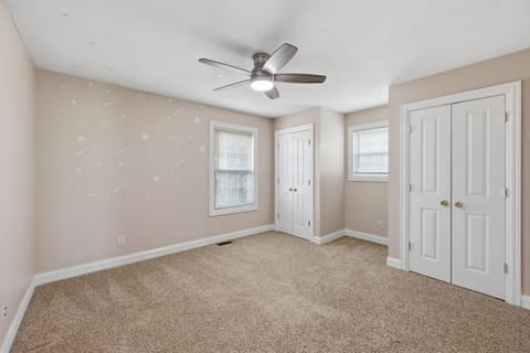 638 Keenon Road, Harrodsburg, KY 40330 — photo 3