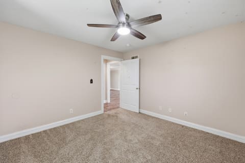638 Keenon Road, Harrodsburg, KY 40330 — photo 4