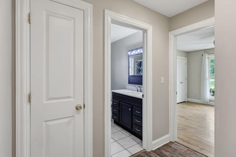 638 Keenon Road, Harrodsburg, KY 40330 — photo 5