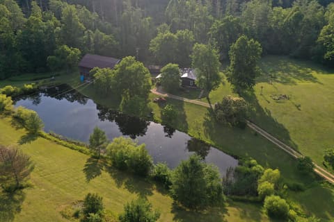 4749 4749 Highway, Beattyville, KY 41311 — photo 4