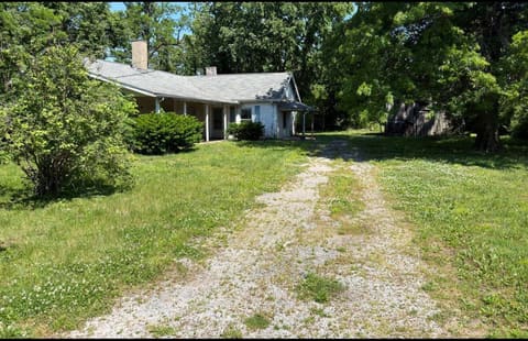 101 Ilhardt Avenue, Nicholasville, KY 40356 — photo 2