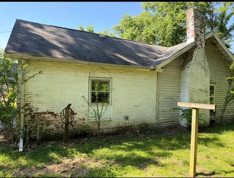 101 Ilhardt Avenue, Nicholasville, KY 40356 — photo 3
