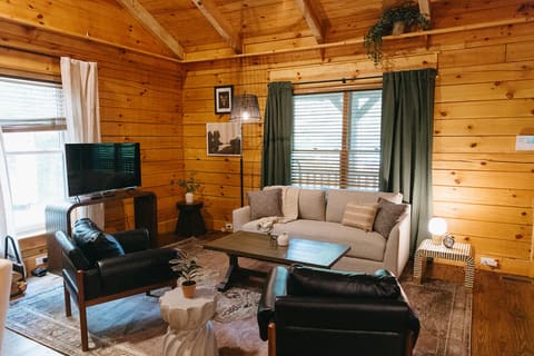 684 N Fork Road, Stanton, KY 40380 — photo 5