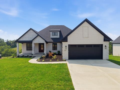 225 Brandenburg Way, Richmond, KY 40475 — photo 2