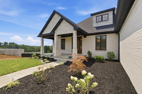 225 Brandenburg Way, Richmond, KY 40475 — photo 5