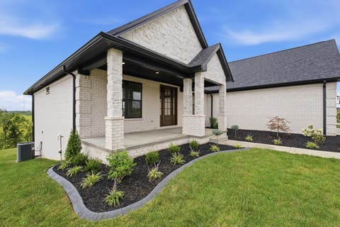225 Brandenburg Way, Richmond, KY 40475 — photo 3