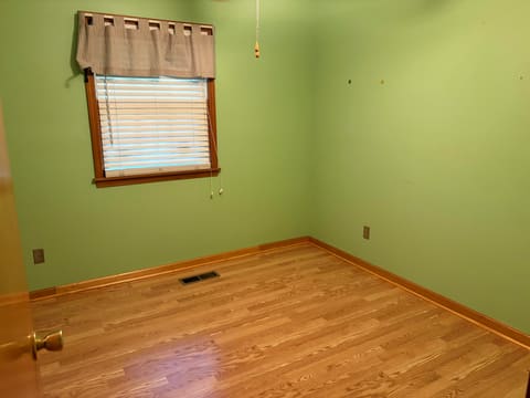 331 Joey Drive, Cadiz, KY 42211 — photo 5
