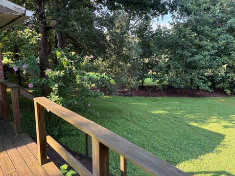 331 Joey Drive, Cadiz, KY 42211 — photo 3