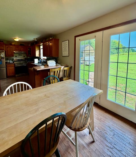 1325 Beane Road, Murray, KY 42071 — photo 5