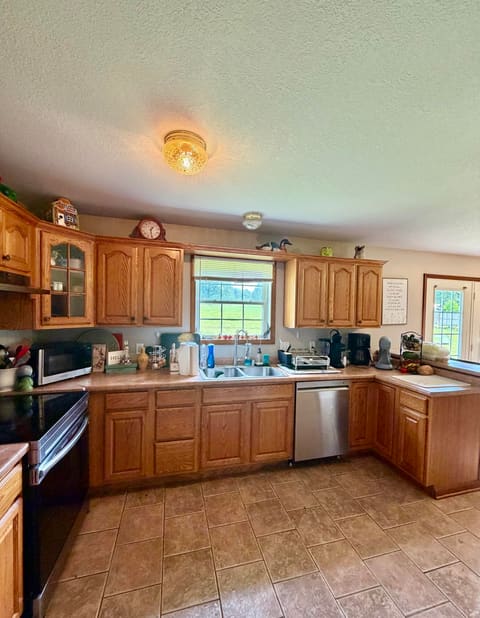 1325 Beane Road, Murray, KY 42071 — photo 4