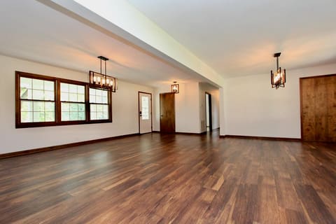 201 Pine Street, Eddyville, KY 42038 — photo 4
