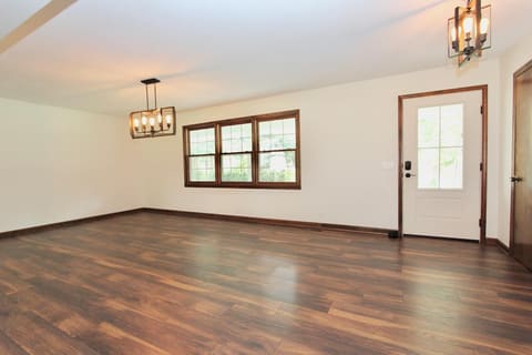 201 Pine Street, Eddyville, KY 42038 — photo 5