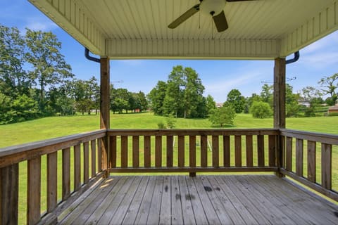 303 Waco Heights, Richmond, KY 40475 — photo 4
