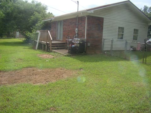 158 Sunset Circle, Cadiz, KY 42211 — photo 2