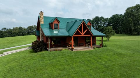181 William Whitley Road, Stanford, KY 40484 — photo 5