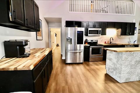 3755 Madisonville Road, Hopkinsville, KY 42240 — photo 5