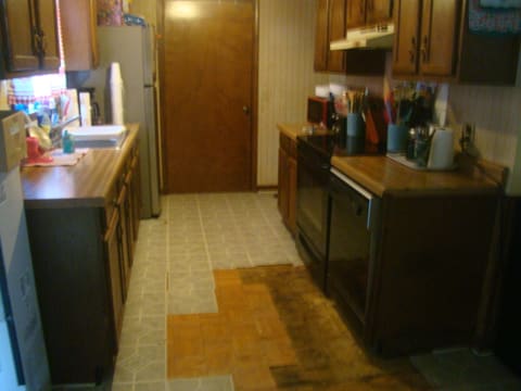 158 Sunset Circle, Cadiz, KY 42211 — photo 4