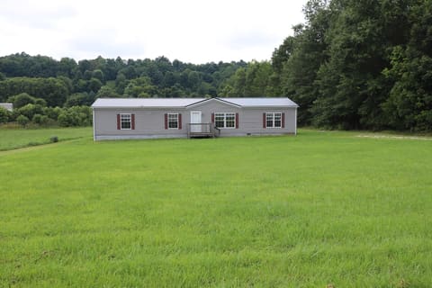 2825 Puncheon Creek Road, Eubank, KY 42567 — photo 2