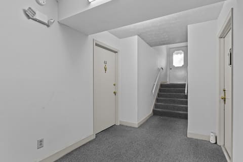 175 Malabu Drive 63, Lexington, KY 40503 — photo 3