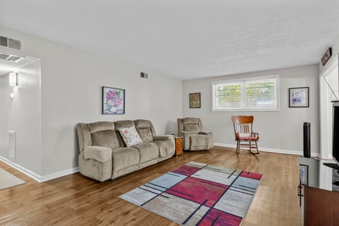 175 Malabu Drive 63, Lexington, KY 40503 — photo 4