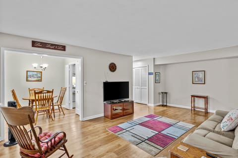175 Malabu Drive 63, Lexington, KY 40503 — photo 5