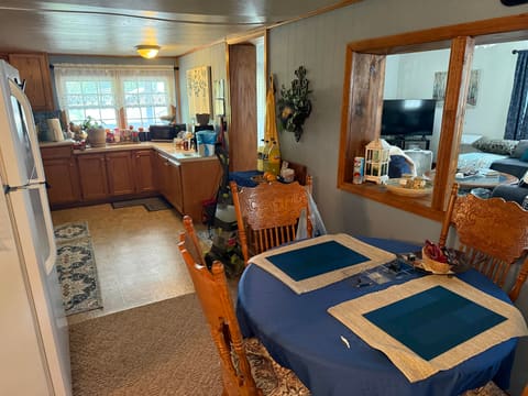 10833 Battlefield Memorial Highway, Berea, KY 40403 — photo 5