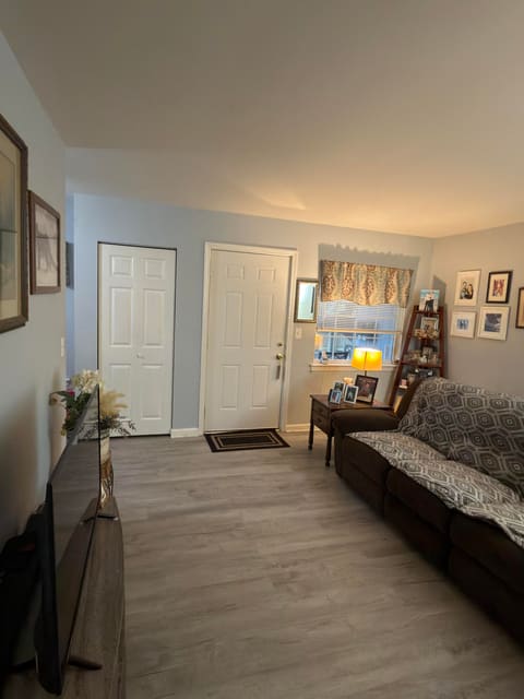 333 E 4th Street A1, Frankfort, KY 40601 — photo 5