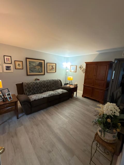 333 E 4th Street A1, Frankfort, KY 40601 — photo 4
