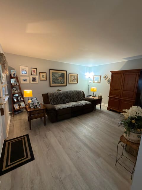 333 E 4th Street A1, Frankfort, KY 40601 — photo 3