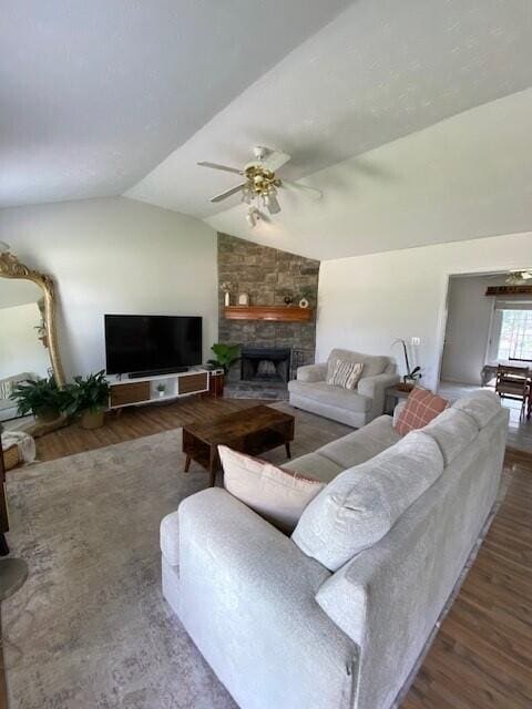 704 Pinoak Drive, Nicholasville, KY 40356 — photo 3