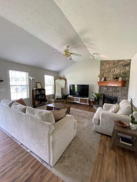 704 Pinoak Drive, Nicholasville, KY 40356 — photo 4