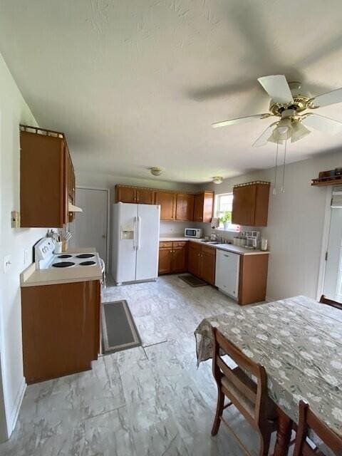 704 Pinoak Drive, Nicholasville, KY 40356 — photo 5