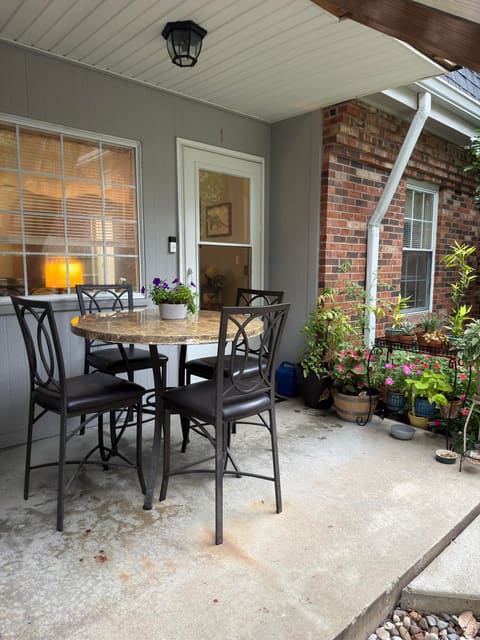 333 E 4th Street A1, Frankfort, KY 40601 — photo 2
