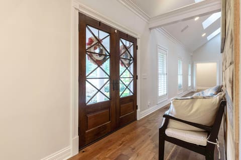 108 Saratoga Drive, Frankfort, KY 40601 — photo 5
