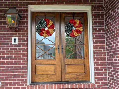 108 Saratoga Drive, Frankfort, KY 40601 — photo 4