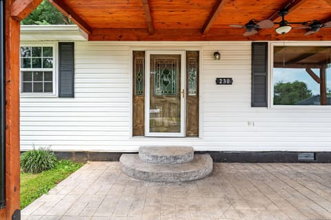 230 Carter Gregory Road, Monticello, KY 42633 — photo 5