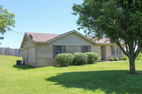 1720 Blanchet Road, Corinth, KY 41010 — photo 2