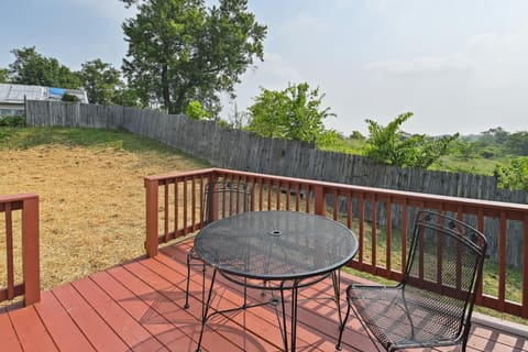 1720 Blanchet Road, Corinth, KY 41010 — photo 5