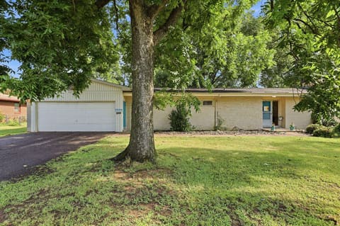1502 Story Avenue, Murray, KY 42071 — photo 2