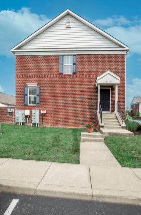 2332 Aristocracy Circle, Lexington, KY 40509 — photo 3