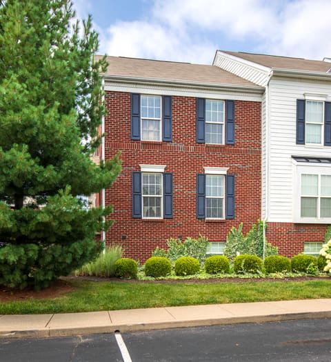 2332 Aristocracy Circle, Lexington, KY 40509 — photo 2