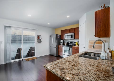 2332 Aristocracy Circle, Lexington, KY 40509 — photo 5