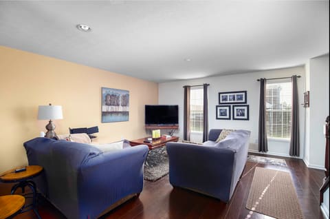 2332 Aristocracy Circle, Lexington, KY 40509 — photo 4