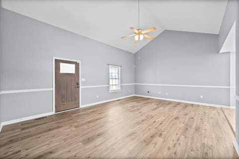 1040 Billy Goat Hill Road, Hopkinsville, KY 42240 — photo 4