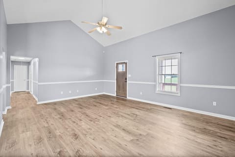 1040 Billy Goat Hill Road, Hopkinsville, KY 42240 — photo 5