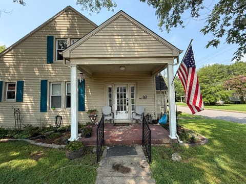 601 Pine Street, Murray, KY 42071 — photo 5