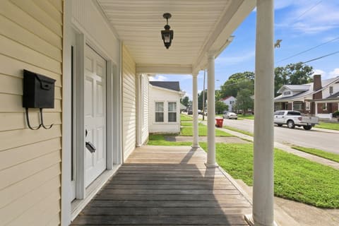 116 Wilson Avenue, Cynthiana, KY 41031 — photo 5