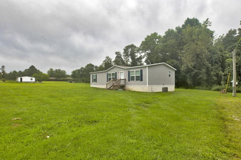 105 E Stone Road, Hillsboro, KY 41049 — photo 5
